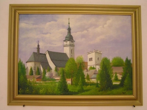 Ivan Kulomber